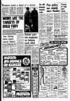 Liverpool Echo Friday 18 February 1977 Page 7