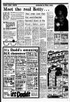 Liverpool Echo Friday 18 February 1977 Page 12