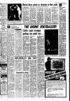 Liverpool Echo Friday 18 February 1977 Page 29