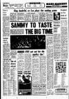Liverpool Echo Friday 18 February 1977 Page 30