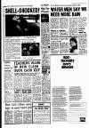 Liverpool Echo Tuesday 22 February 1977 Page 5