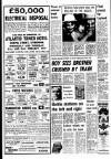 Liverpool Echo Tuesday 22 February 1977 Page 8
