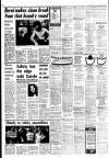 Liverpool Echo Tuesday 22 February 1977 Page 9