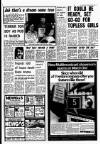 Liverpool Echo Thursday 24 February 1977 Page 7