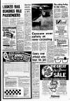 Liverpool Echo Thursday 24 February 1977 Page 8