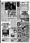 Liverpool Echo Thursday 24 February 1977 Page 11