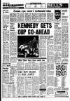 Liverpool Echo Thursday 24 February 1977 Page 28