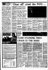 Liverpool Echo Monday 28 February 1977 Page 6