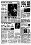 Liverpool Echo Monday 28 February 1977 Page 8
