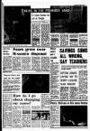 Liverpool Echo Monday 28 February 1977 Page 9