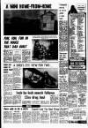 Liverpool Echo Monday 28 February 1977 Page 10