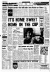 Liverpool Echo Monday 28 February 1977 Page 18