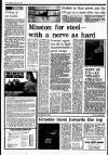 Liverpool Echo Tuesday 01 March 1977 Page 6