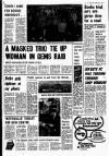 Liverpool Echo Tuesday 01 March 1977 Page 7