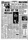 Liverpool Echo Tuesday 01 March 1977 Page 18