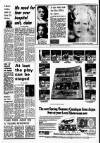 Liverpool Echo Wednesday 02 March 1977 Page 5