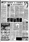 Liverpool Echo Wednesday 02 March 1977 Page 6