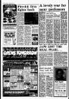 Liverpool Echo Wednesday 02 March 1977 Page 10