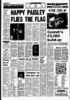 Liverpool Echo Thursday 03 March 1977 Page 28