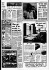 Liverpool Echo Friday 04 March 1977 Page 5