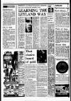 Liverpool Echo Friday 04 March 1977 Page 6
