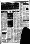 Liverpool Echo Monday 07 March 1977 Page 21