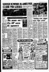 Liverpool Echo Wednesday 09 March 1977 Page 7