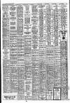 Liverpool Echo Wednesday 09 March 1977 Page 14