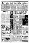 Liverpool Echo Thursday 10 March 1977 Page 6