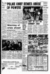 Liverpool Echo Thursday 10 March 1977 Page 7