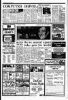 Liverpool Echo Thursday 10 March 1977 Page 10