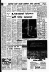 Liverpool Echo Thursday 10 March 1977 Page 27