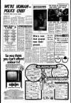 Liverpool Echo Friday 11 March 1977 Page 15