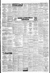 Liverpool Echo Friday 11 March 1977 Page 21