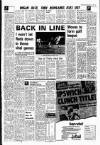 Liverpool Echo Friday 11 March 1977 Page 31