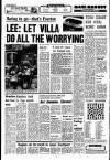 Liverpool Echo Friday 11 March 1977 Page 32