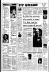 Liverpool Echo Saturday 12 March 1977 Page 2