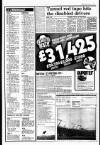 Liverpool Echo Saturday 12 March 1977 Page 3