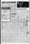 Liverpool Echo Saturday 12 March 1977 Page 4
