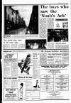 Liverpool Echo Saturday 12 March 1977 Page 5