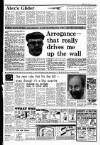 Liverpool Echo Saturday 12 March 1977 Page 7