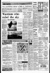 Liverpool Echo Saturday 12 March 1977 Page 8