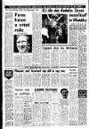 Liverpool Echo Saturday 12 March 1977 Page 19