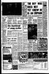 Liverpool Echo Monday 14 March 1977 Page 7