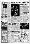 Liverpool Echo Wednesday 23 March 1977 Page 11