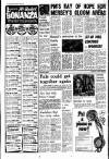 Liverpool Echo Wednesday 23 March 1977 Page 14