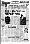 Liverpool Echo Wednesday 23 March 1977 Page 24