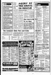 Liverpool Echo Thursday 24 March 1977 Page 3