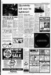 Liverpool Echo Thursday 24 March 1977 Page 11