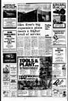 Liverpool Echo Thursday 24 March 1977 Page 14